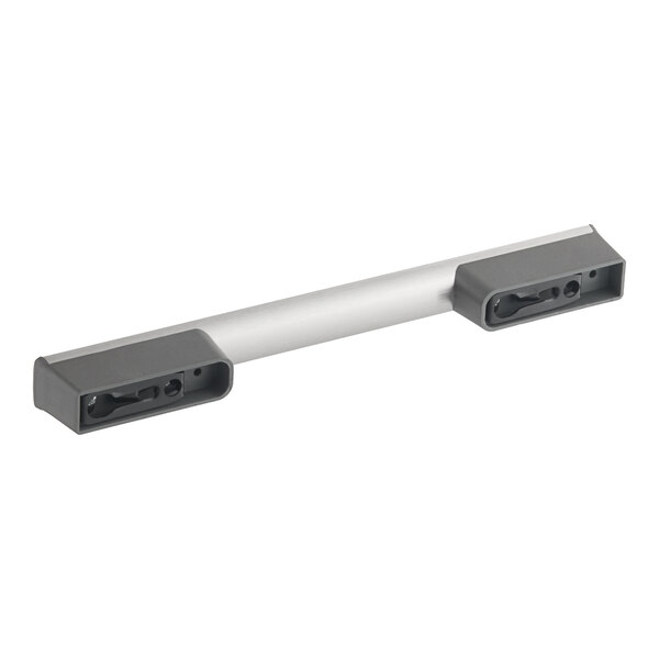 Victory 50674104 Door Handle
