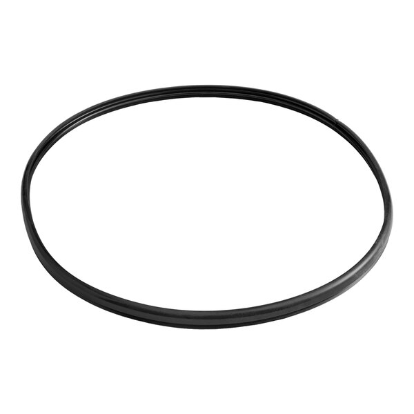 Moffat M232667 Door Seal