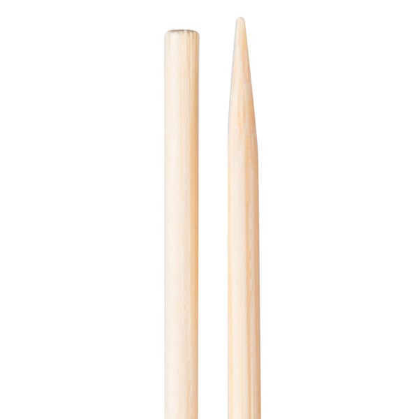 Bamboo Skewers | 10