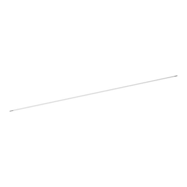 ARY VacMaster 979425 Lid Gasket