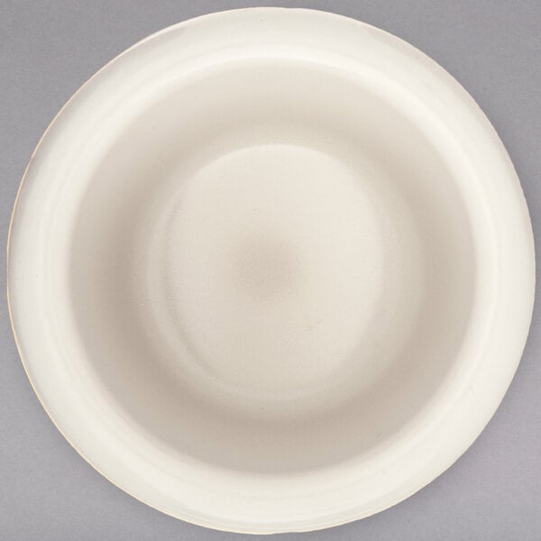 a white surface with black lines