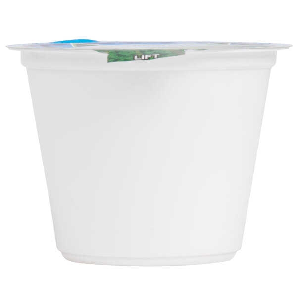 Hidden Valley Original Ranch Dressing Cups (2 oz.) 96/Case