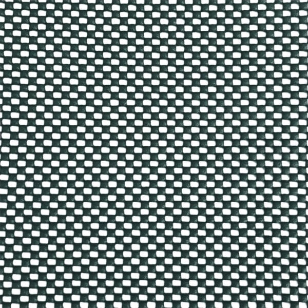 a close-up of a grid