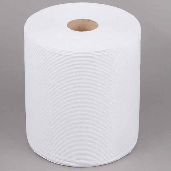 SunnyCare#5502 3 case 2-Ply Center Pull Paper Towels 320sheets/rolls;18rolls 