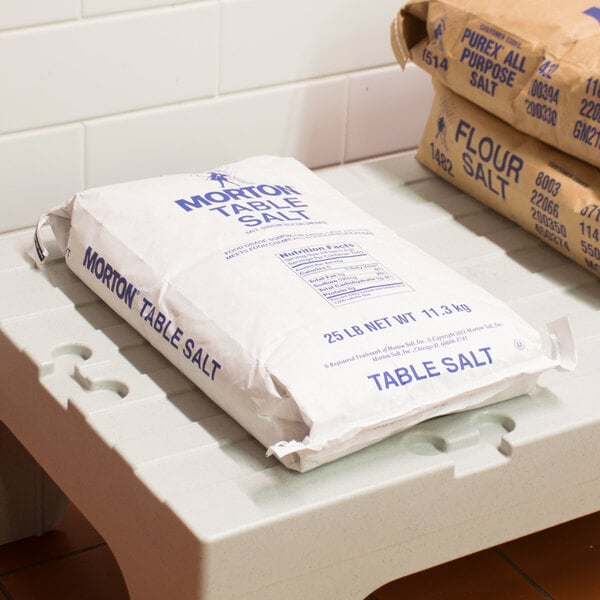 morton-25-lb-bulk-non-iodized-table-salt