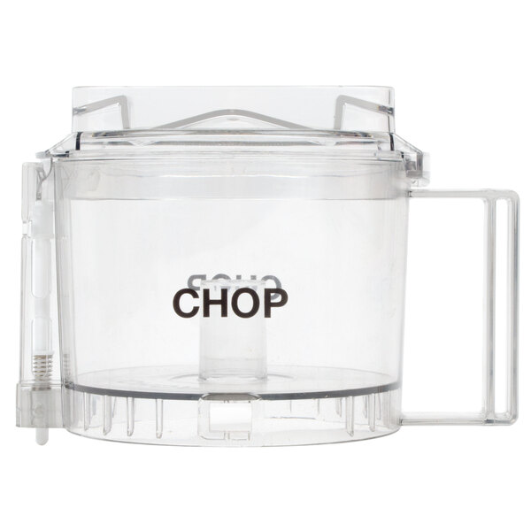 a clear glass with a clear liquid in it