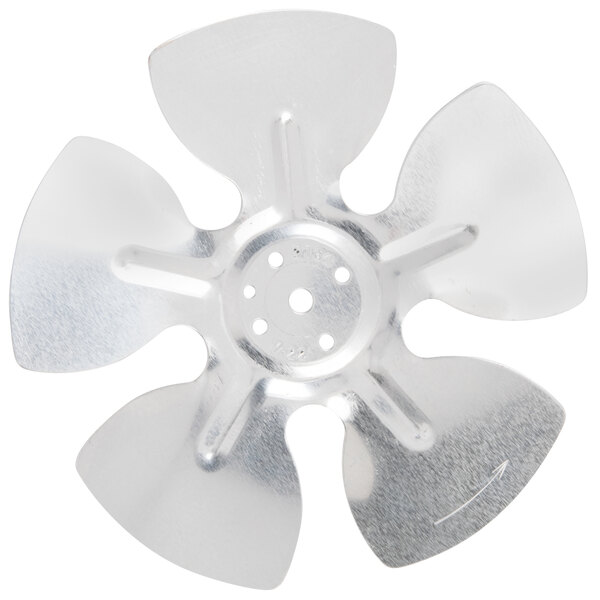 Avantco 17818572 Evaporator Fan Blade
