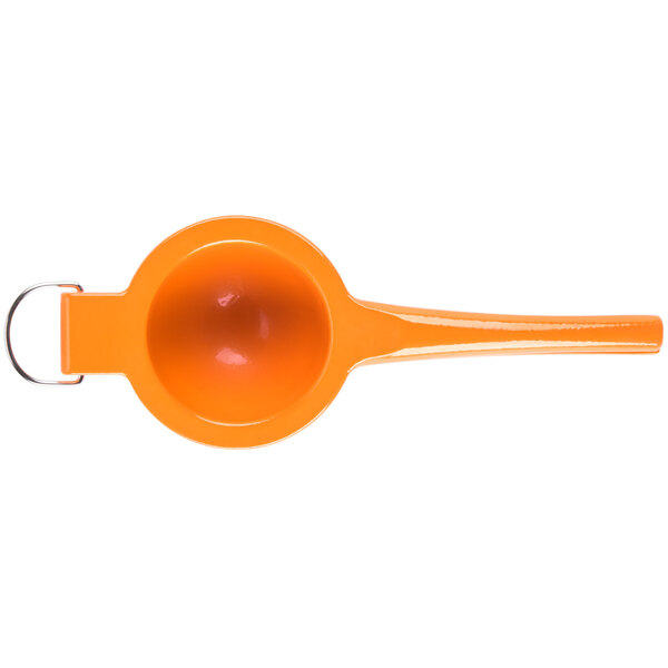 orange squeezer manual orange squeezer manual