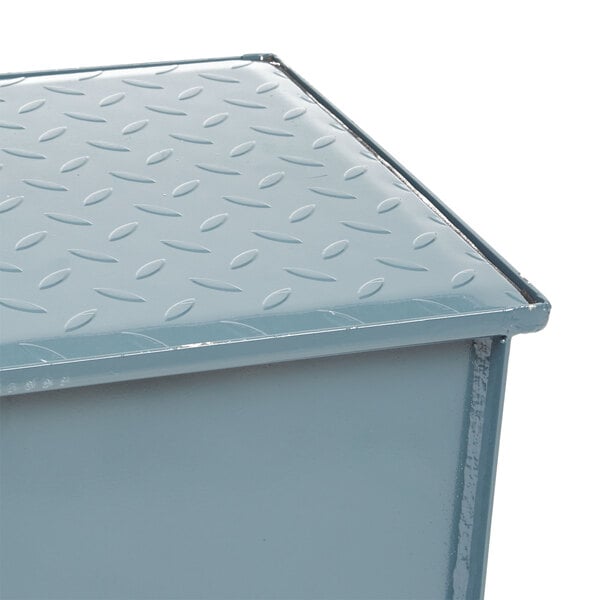 a close-up of a white surface