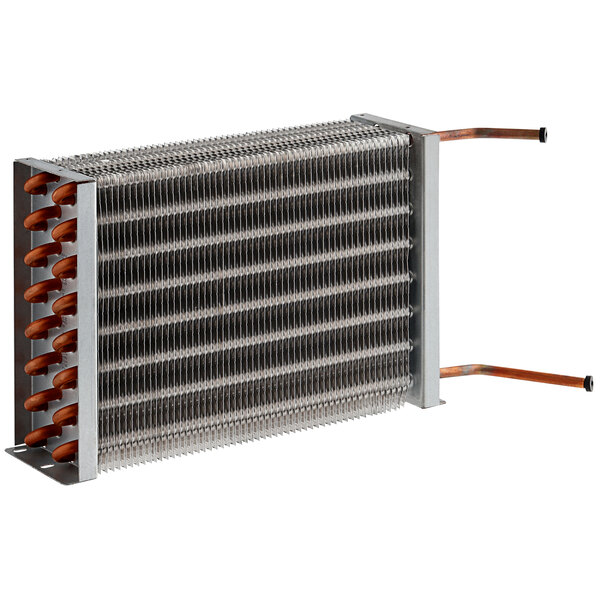 a close up of a donut