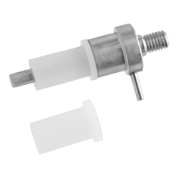 Avantco 17819547 Door Pin for GDC, GDW, and GDICE Series Units