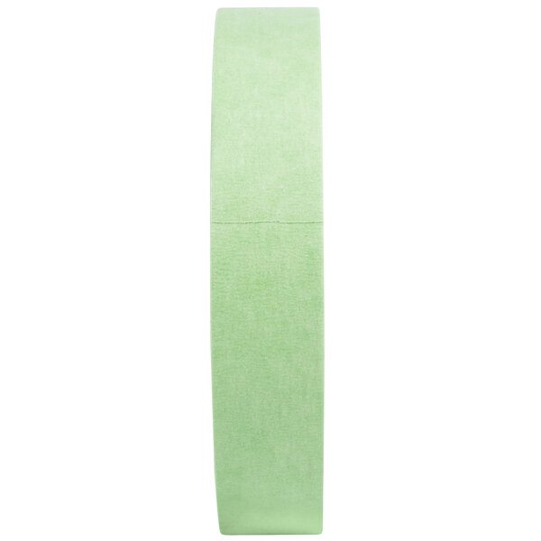 Green Painter S Tape 1 X 60 Yards 24 Mm X 55 M   616139 