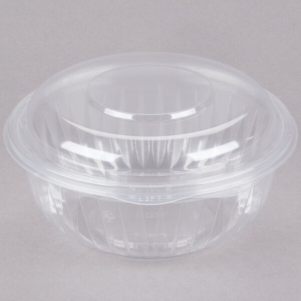 microwave safe plastic bowls with lids