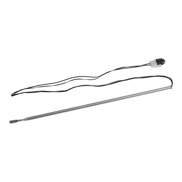 Bunn 39085.1001 Replacement Temperature Probe Assembly Kit for Coffee Brewers