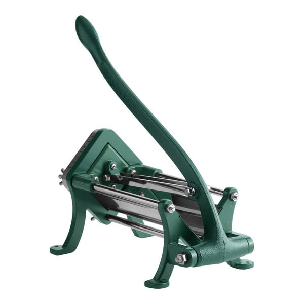 Choice Food Prep 40747713 3/8" French Fry Cutter / Potato Cutter