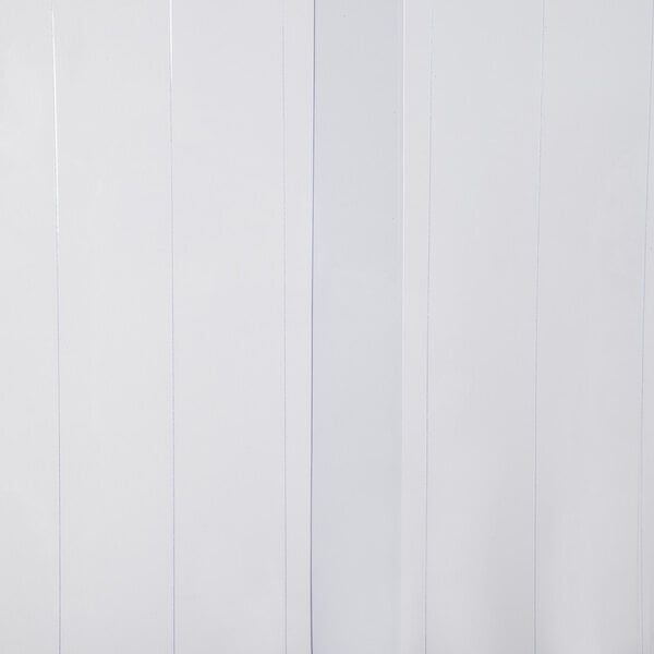 a white rectangular object with black lines