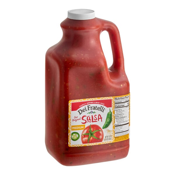 A stack of large rectangular PTFE non-stick release sheets for grills.