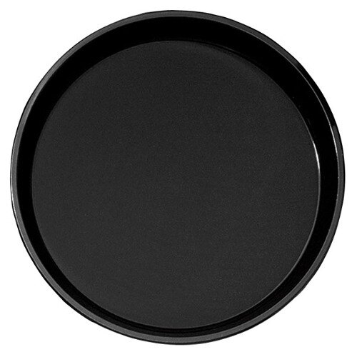 a close-up of a black background