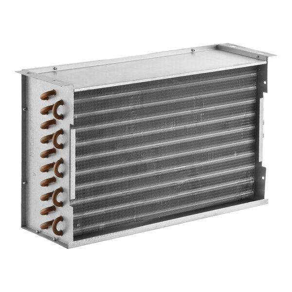Avantco 17811539HC Condenser Coil for Select SS-2, SS-3, and GDC40 models