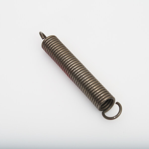 Vulcan 0041334200001 Spring, Oven Door 60l