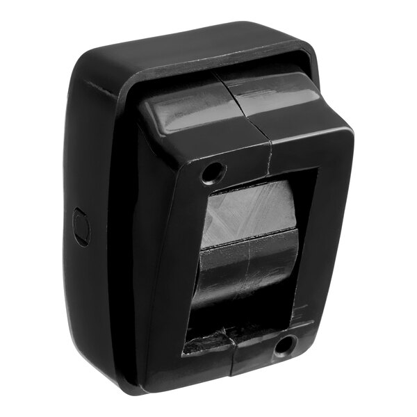 Hobart 00-120872-00002 Switch Assembly, Start