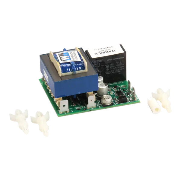 Southbend 3974-1 Level Controller