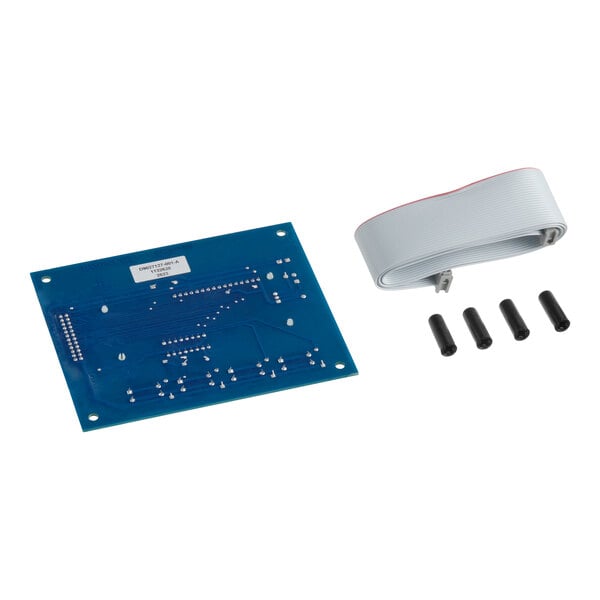 Lincoln 370409 Display Board