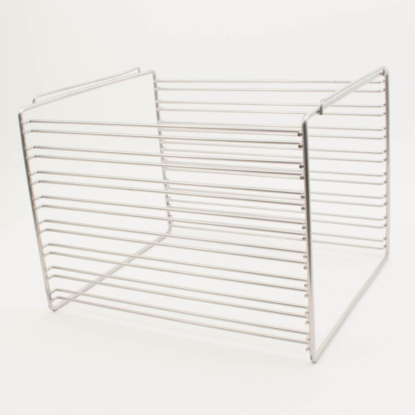 a close up of a window