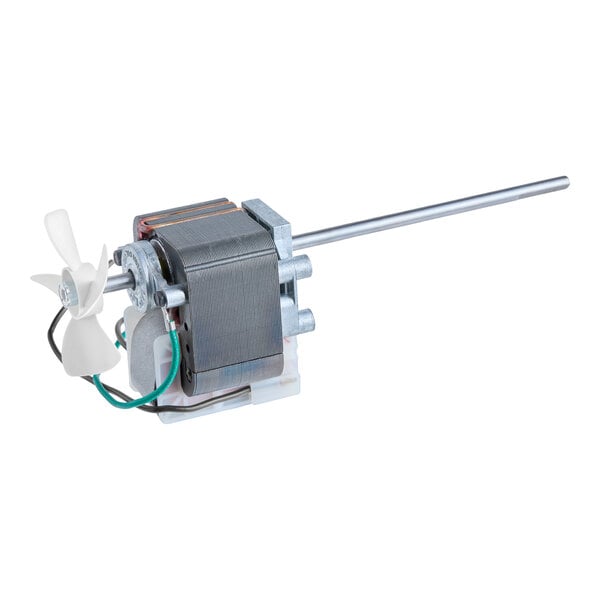 Delfield 2162682 Motor,Fan,Ccw Rotate,Slh