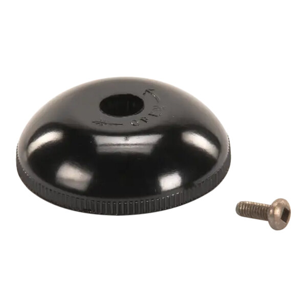 Southbend 3-SC06 Knob For Dmt-40