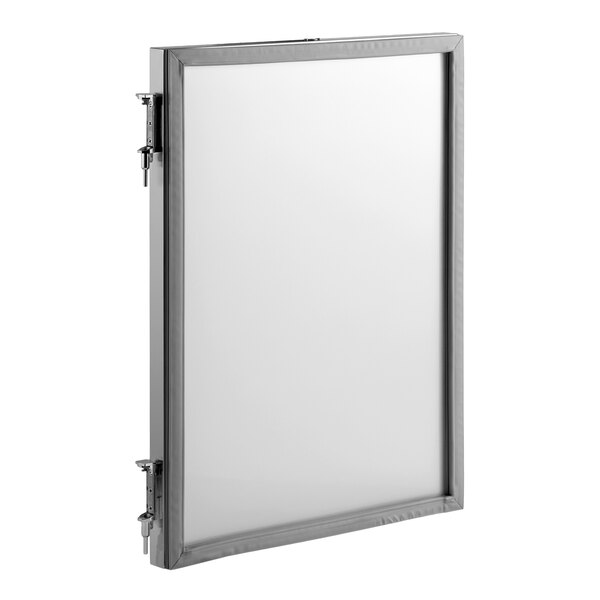 Beverage-Air 40B48S698D-01 Bottom Door
