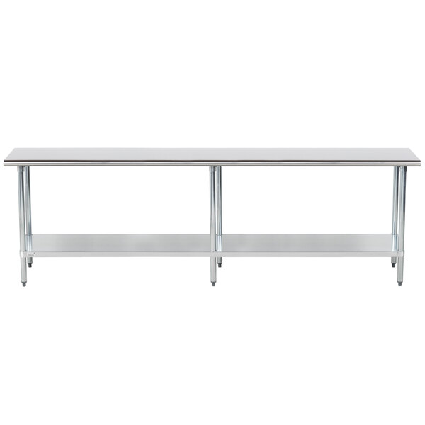 a close-up of a table