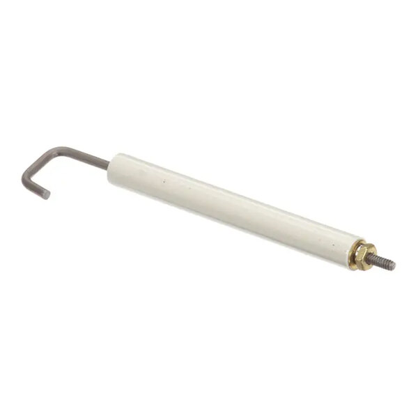 Southbend 4035-1 Ignitor Sensor