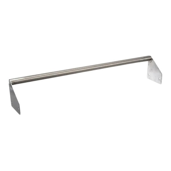 Imperial Range 22117 Icv Door Handle Assembly.