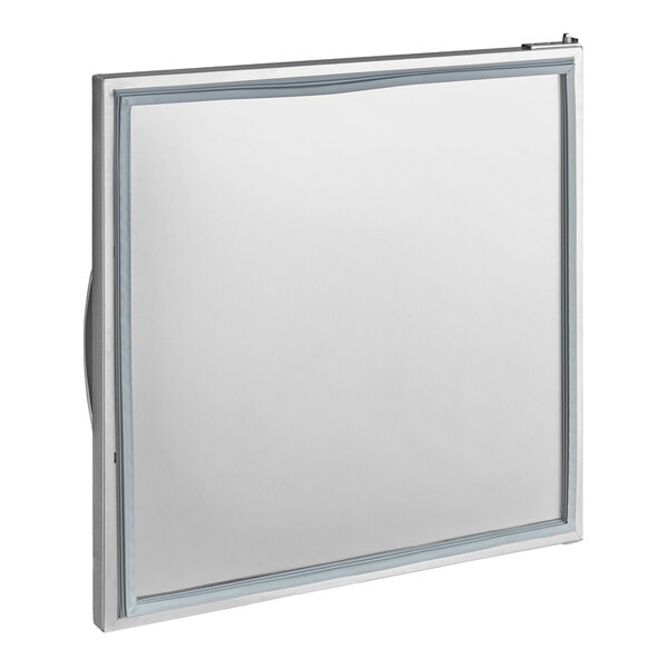 Beverage-Air 40B32S821D Door W/Closer