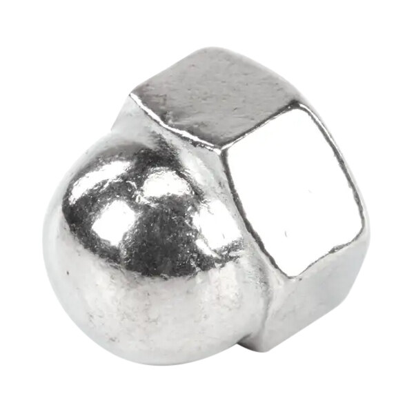 Southbend 9031-3 Acorn Nut