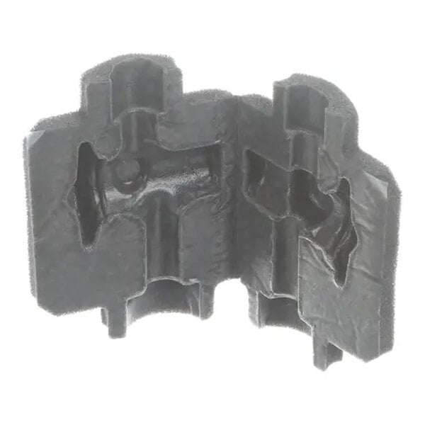 Hoshizaki 4A7679-01 Expansion Valve Cover