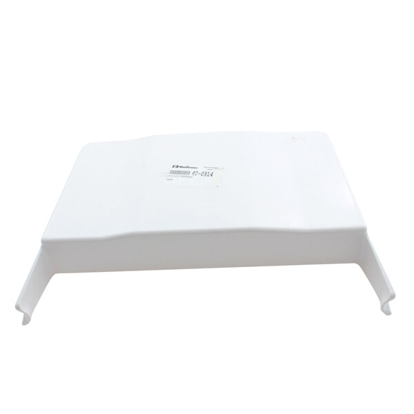 Manitowoc Ice 4009149 Water Trough