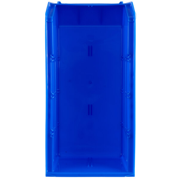 a white background with black lines