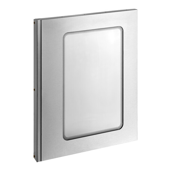 Southbend 4440743 Kit Panel Inner Left