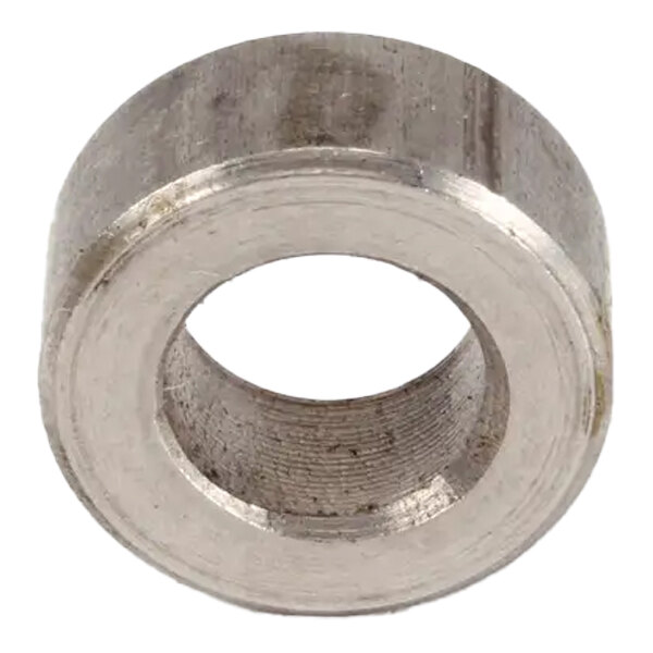 Southbend 5717-1 Spacer