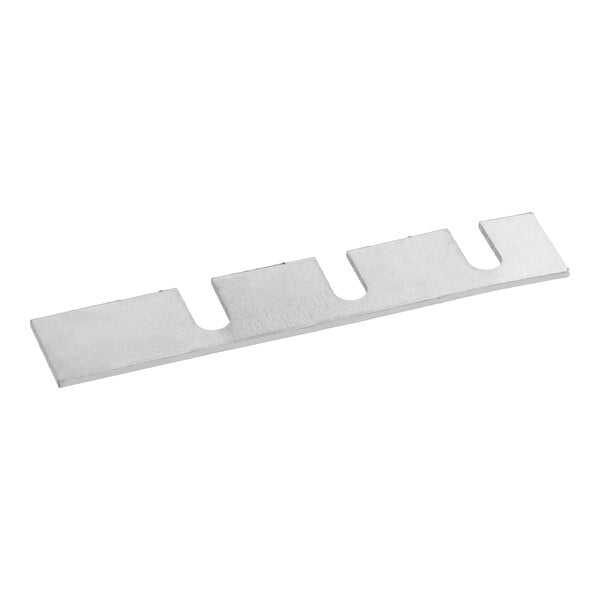 Victory 05312701 Hinge Shim
