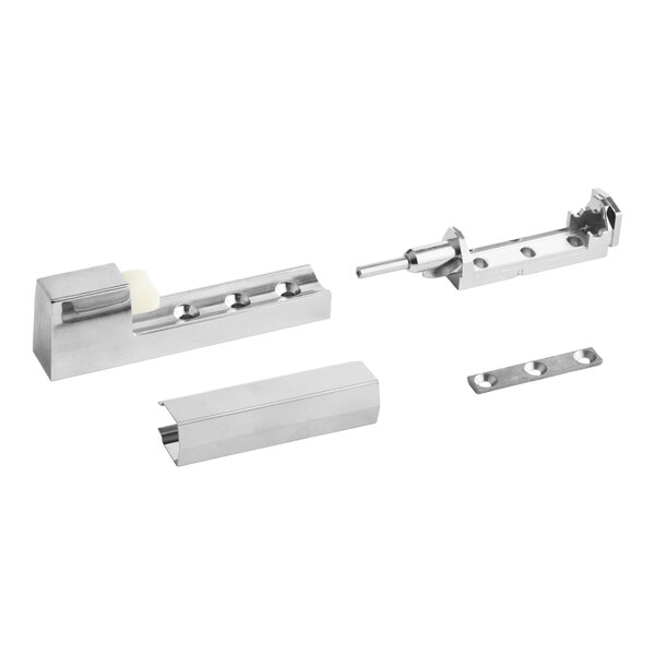 Victory 10685101S Hinge Assy