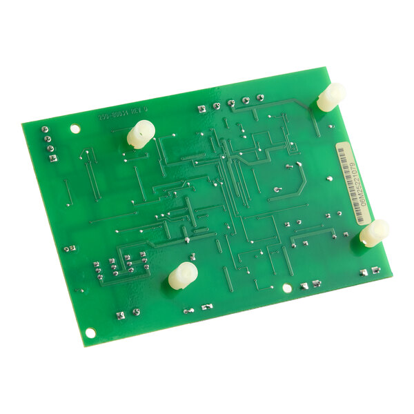 Pitco® 60134002 Driver Bd. Cntrl, B.L.