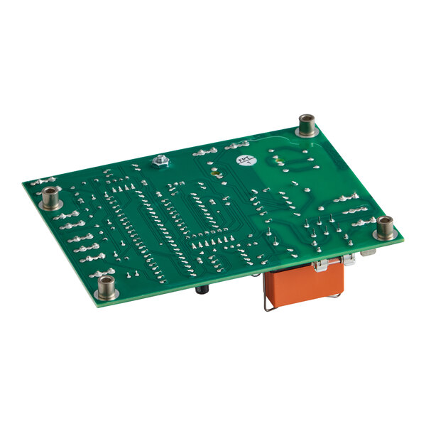 Frymaster 1063729 Pcb Assy,Thrmtn Extd Melt 24v