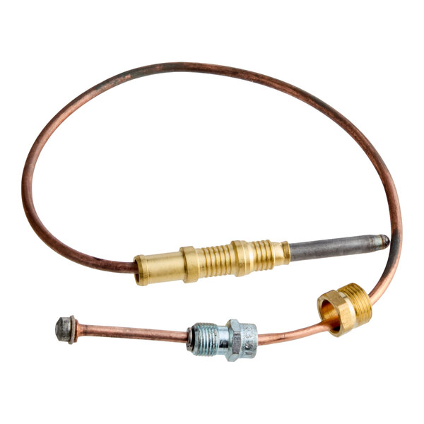 Southbend 1163868 Thermocouple, Oven
