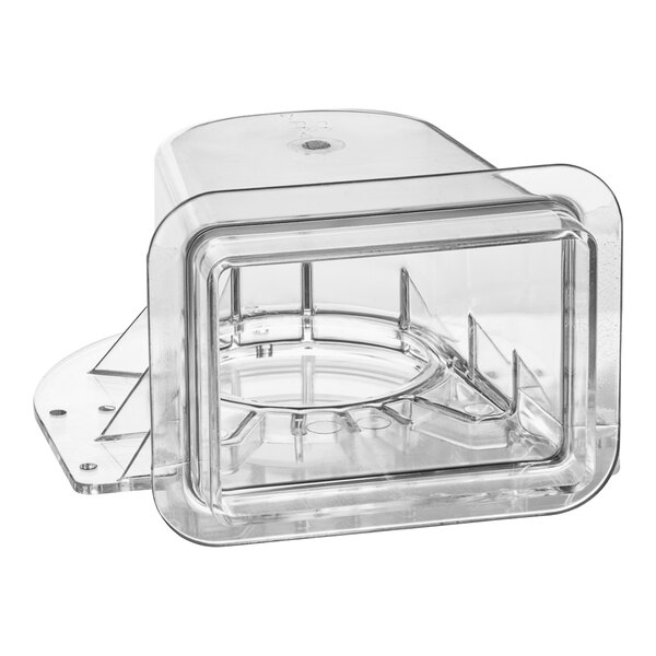 Hoshizaki 104797-01 Spout