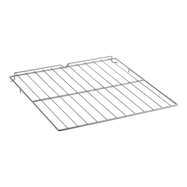 Southbend 1173545CP Oven Rack 25 3/4 X 25 5/8