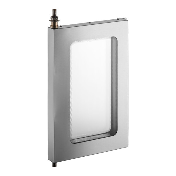 Southbend 1198057 Door Assy, Win, Right Co