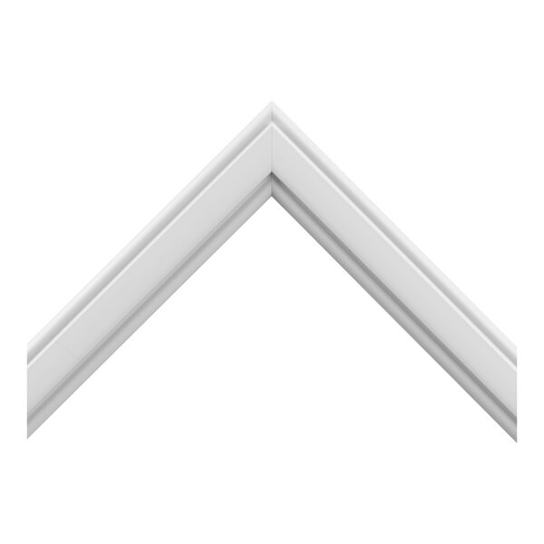 Delfield 1701183 Gasket,Dr,19,Mark7